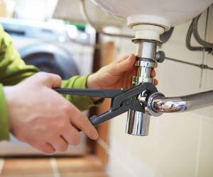 About Plumbers Pros New Canaan, CT